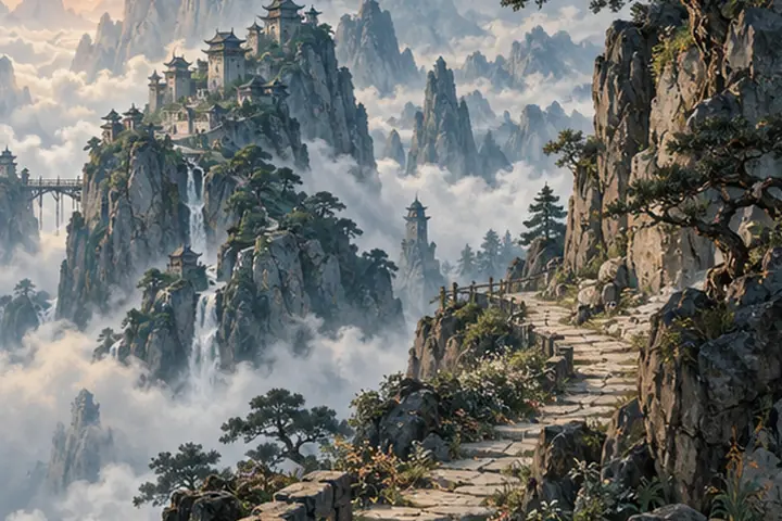 体育生爸爸的擎天柱